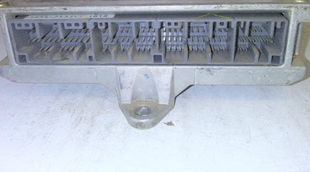 2001-2003 Acura CL ecu ecm computer 37820-PGE-A57