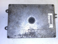 37820-R40-A18 ecm ecu computer 2009 Honda Accord