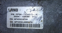 44827120