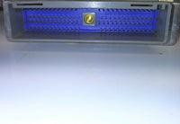 F8CF-12A650-CE ecm ecu computer 1998 Ford Escort **TESTED GOOD**