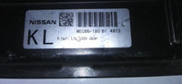 45870693