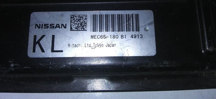 45870693