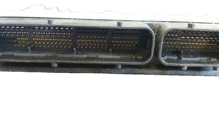 89661-0Z640 ecu ecm computer 2015 Toyota Corolla