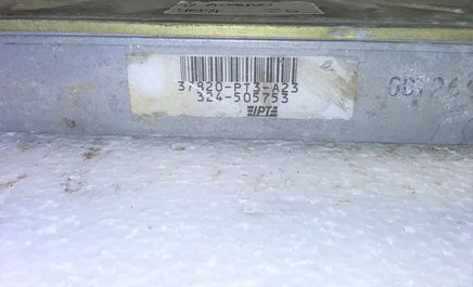 37820-PT3-A23 Honda Accord 1991 ecm ecu computer