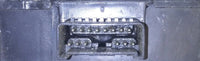 47524674