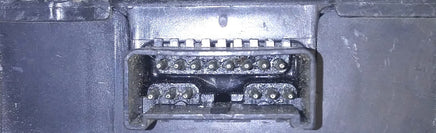 47524674