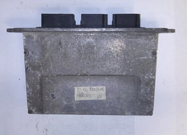 44812608