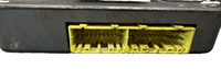 33920-70EB0 Suzuki Swift or Geo Metro 1995 ecm ecu computer - Swan Auto