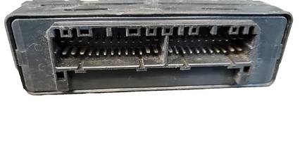 44948378