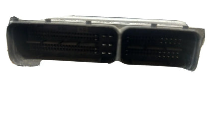 96394273 Chevy Aveo 2004 ecm ecu computer