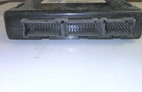 09360629 BCM Body Control Module 1999-2001 Oldsmobile Alero or Grand Am