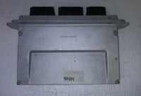 RM8S4A-12A650-ASD Ford Focus 2008-2011 ecm ecu computer
