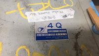 44800107