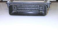 84571533 Chevy or GMC pickup 2019 suspension computer module