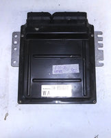44904301