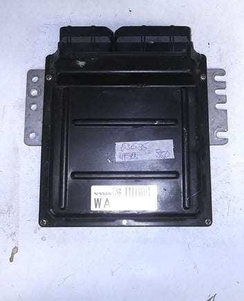44904301
