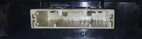 89630-48040 transfer case control module 2015-2021 Lexus NX200T