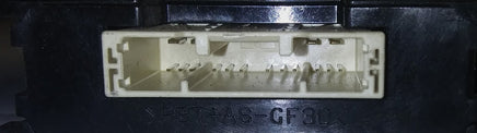 89630-48040 transfer case control module 2015-2021 Lexus NX200T