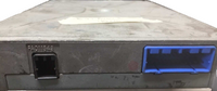 37820-P5G-A61 Acura TL Engine computer 1996-1997