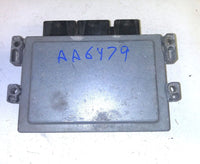 44805029