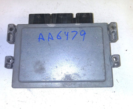 44805029