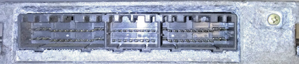 44801947