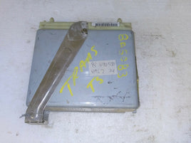 P09442488 Volvo S70 V70 1998 tcm transmission computer