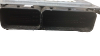 7 594 485 BMW 528 528i 2008-2010 engine control module computer