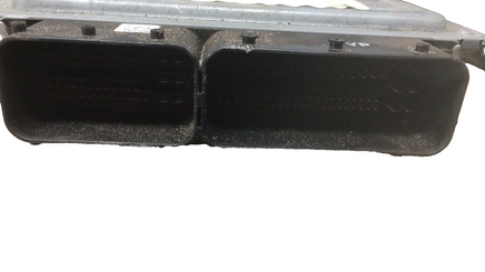 7 594 485 BMW 528 528i 2008-2010 engine control module computer