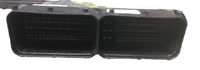 39170-2GPB1 ecm ecu computer 2019-2021 Hyundai Tucson