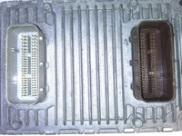 P05150925AB ECM ECU computer 2015 Jeep Cherokee **TESTED GOOD**
