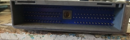 44803349