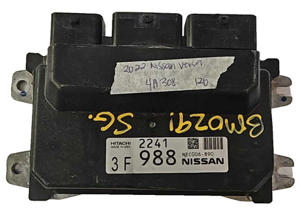 44796743