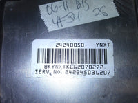 44802459