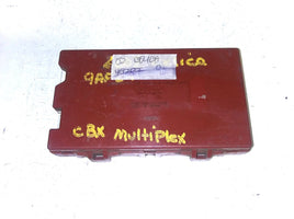 44802010