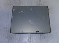 A11-C10 BH3K Nissan Sentra 1991-1993 ecm ecu computer