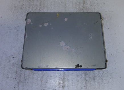 A11-C10 BH3K Nissan Sentra 1991-1993 ecm ecu computer