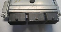 Nissan ecu ecm computer NEC037-626