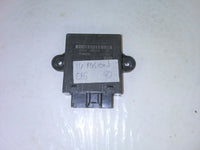 44801999