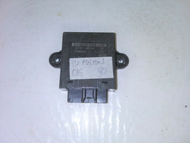 44801999