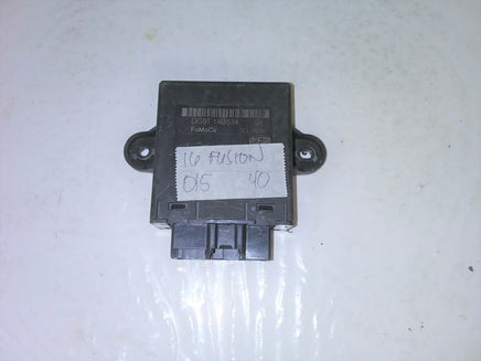 44801999