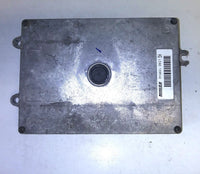 37820-R41-L58 ecm ecu computer 2008-2010 Honda Accord