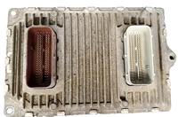 P05150724AC Dodge Caravan or T&C ecm ecu computer 2013