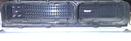 39110-22562 ecu ecm computer 2001 Hyundai Accent