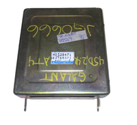 MD320471 ecm ecu computer 1996 Mitsubishi Galant