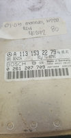 44804699