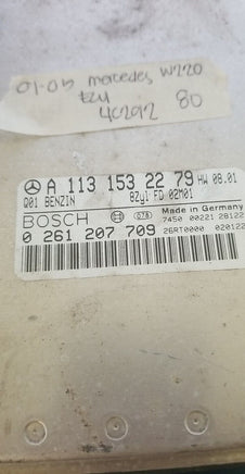 44804699