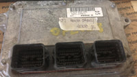 37820-RGM-A85 Honda Odyssey 2007 ecm ecu computer