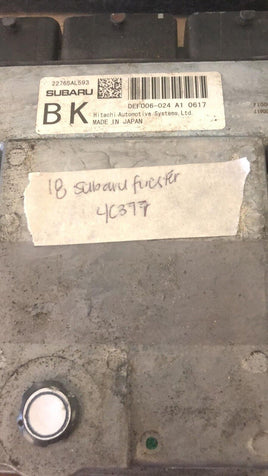 44803575