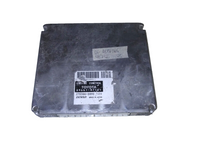 89661-47161 ecu ecm computer 2006 Toyota Prius